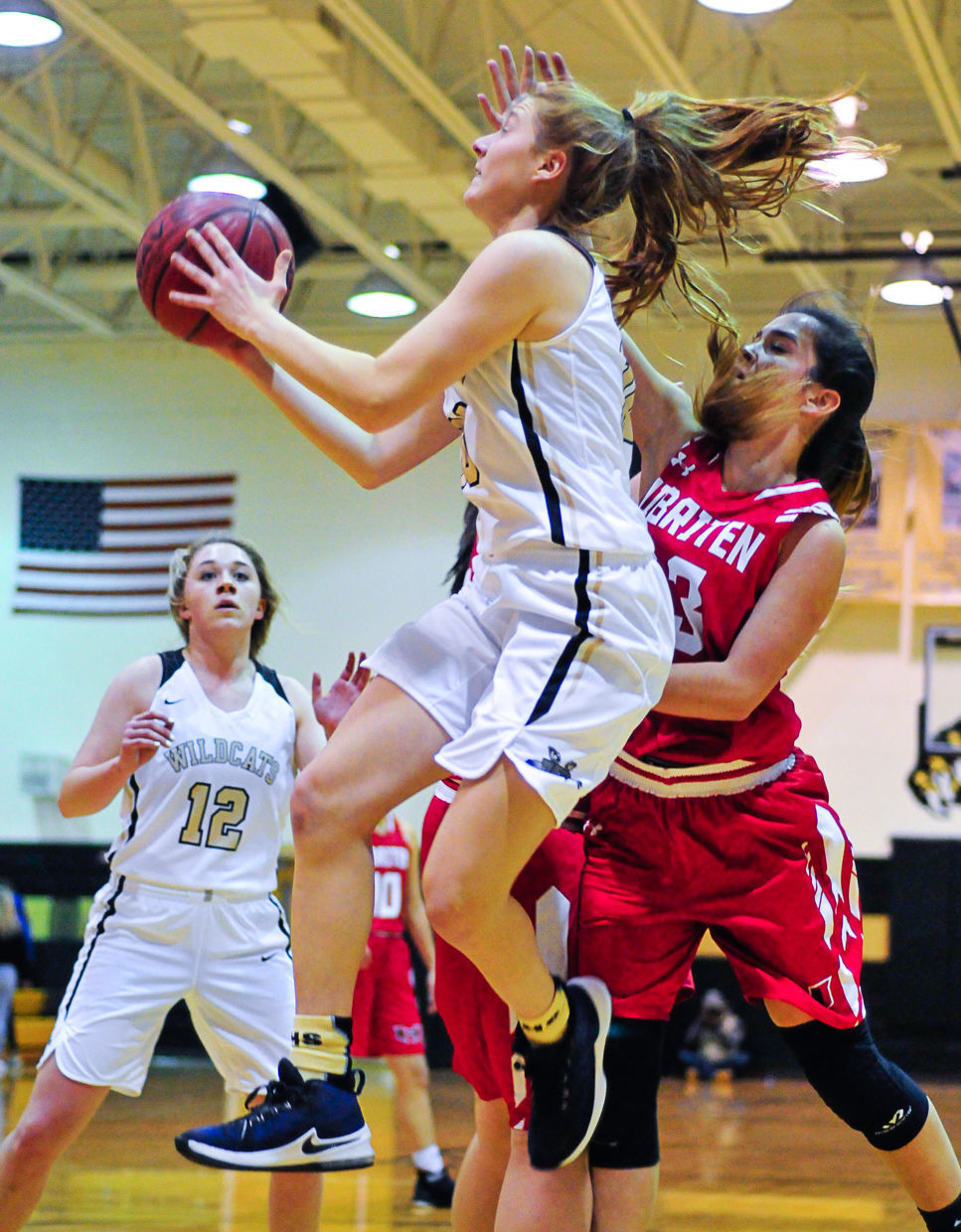 Basketball 32.jpg